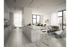 einzA Exklusiv Design Bremen Dryback