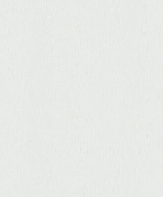 Tapete Sinfonie 2027 9110