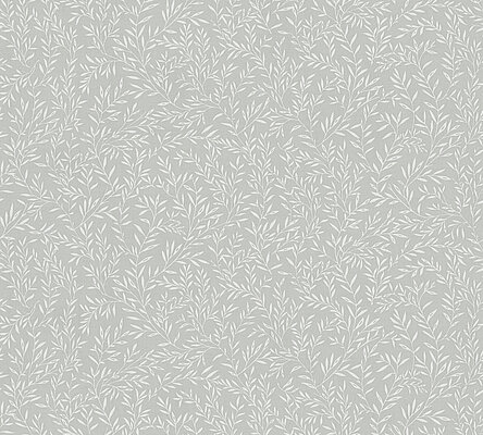 Tapete Country Style 2026 8250