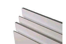 Korff Superwand DS