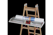 Tapofix Universall Abrollgerät GAU 80