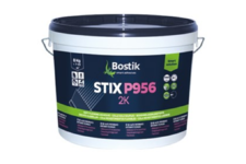 Bostik Stix P956 2K