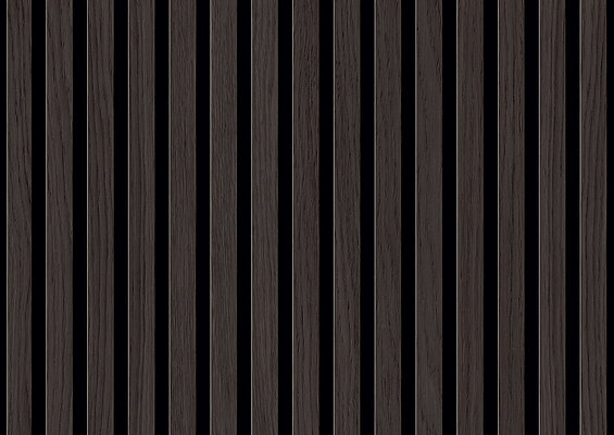 Akustik-Paneele 1-Side Eiche Donau