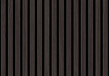 Akustik-Paneele 1-Side Eiche Donau