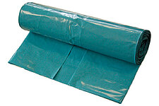 Müllsack verstärkt