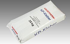 CALSITHERM KP-Kleber
