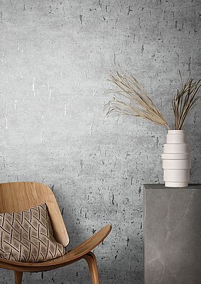 Tapete Modern Style 2027 9068