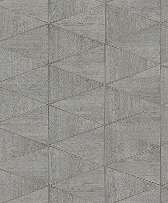 Tapete Sinfonie 2027 9219