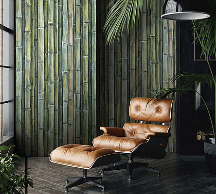 Tapete Sinfonie 2027 WB9168