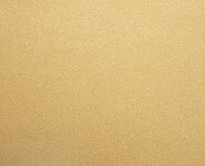 einzA ProfiGrain Gold Schleifpapierbogen230 x 280 mm