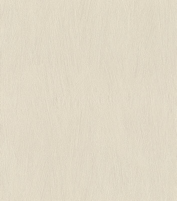 Tapete Aktuelle Wohntrends 2027 9314