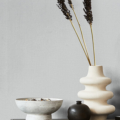 Tapete Sinfonie 2027 9187