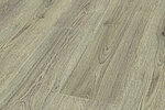 Laminat Classic Trend Eiche grau LHD