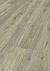Laminat Classic Trend Eiche grau LHD