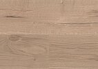 einzA Purline Bioboden 1000 wood L Comfort Oak Sand