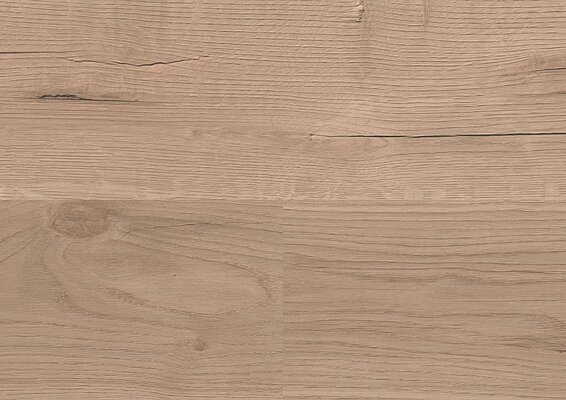 einzA Purline Bioboden 1000 wood L Comfort Oak Sand