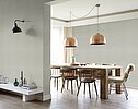 Tapete Opulent Walls 2028 9646