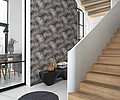 Tapete Opulent Walls 2028 9643
