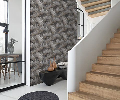 Tapete Opulent Walls 2028 9643