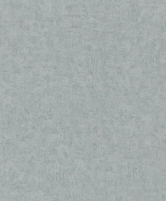 Tapete Sinfonie 2027 9230