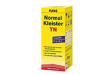 Pufas Normalkleister TN