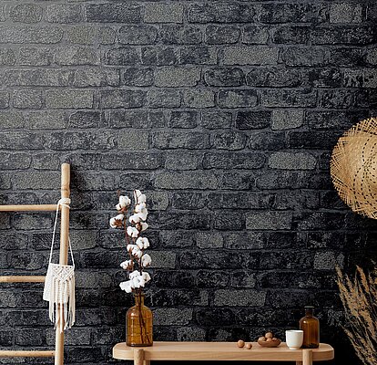 Tapete Sinfonie 2027 9245