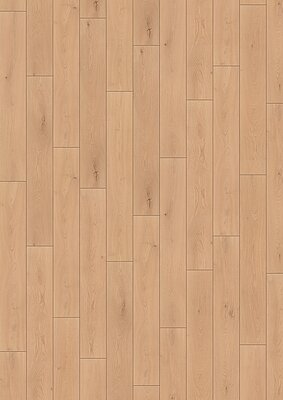 einzA Purline Bioboden 1000 wood XL Noble Oak Vanilla