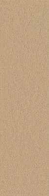 Teppichboden Pearl 840