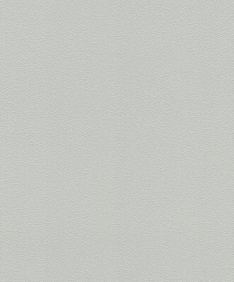 Tapete Aktuelle Wohntrends 2027 9409