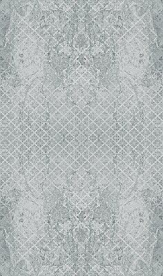 Tapete Sinfonie 2027 WB9153