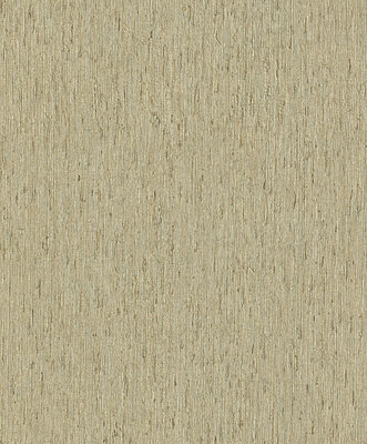 Tapete Opulent Walls 2028 9609