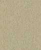 Tapete Opulent Walls 2028 9609
