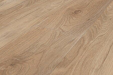 einzA Design 40XL 89926 Ulme Natur