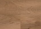 einzA Purline Bioboden 1000 wood L Intensive Oak Caramel