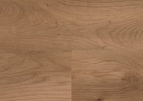 einzA Purline Bioboden 1000 wood L Intensive Oak Caramel