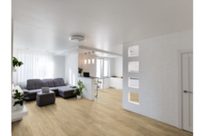 einzA Exklusiv Design Dresden