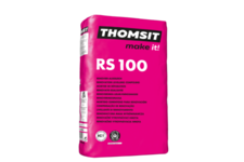 Thomsit RS 100 Renovier-Ausgleich