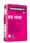 Thomsit RS 100 Renovier-Ausgleich