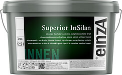 einzA Superior InSilan