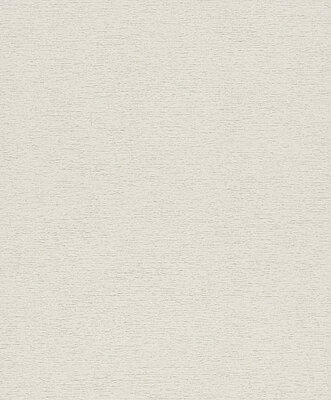 Tapete Sinfonie 2027 9212