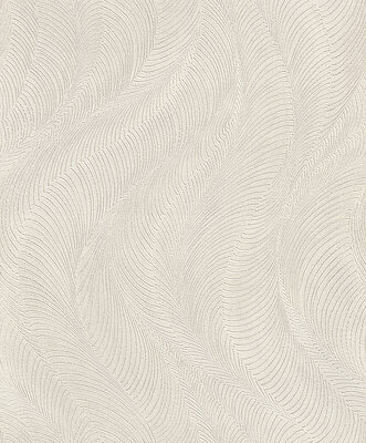 Tapete Opulent Walls 2028 9628