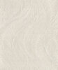 Tapete Opulent Walls 2028 9628