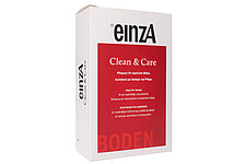 einzA Clean & Care