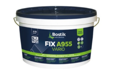 Bostik Fix A955 Vario