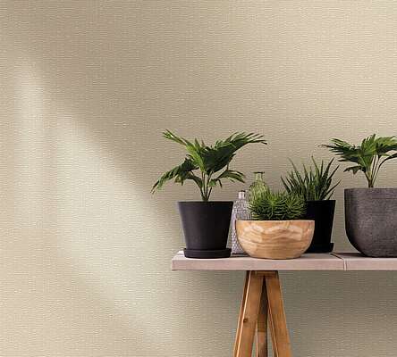 Tapete Sinfonie 2027 9220