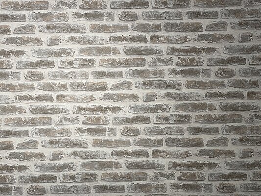 Tapete Real Stone & Wood 2026 8625