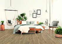 Laminat Express Welsh Eiche