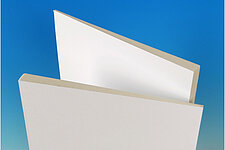 Korff Universal Daemmkeil