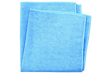 Microfaser-Entstaubungstuch silikonfrei