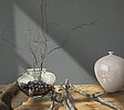 Tapete Loft Style 2026 7850